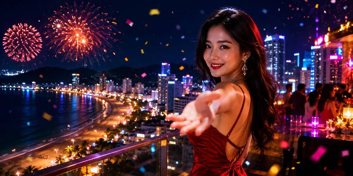 TG Thomo Đá Gà Cựa Dao tại TG Thomo