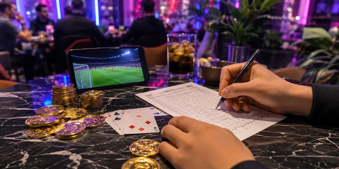 TG Thomo Casino TG Thomo — Bàn Live, Slot và Thể Thao Trong Một…