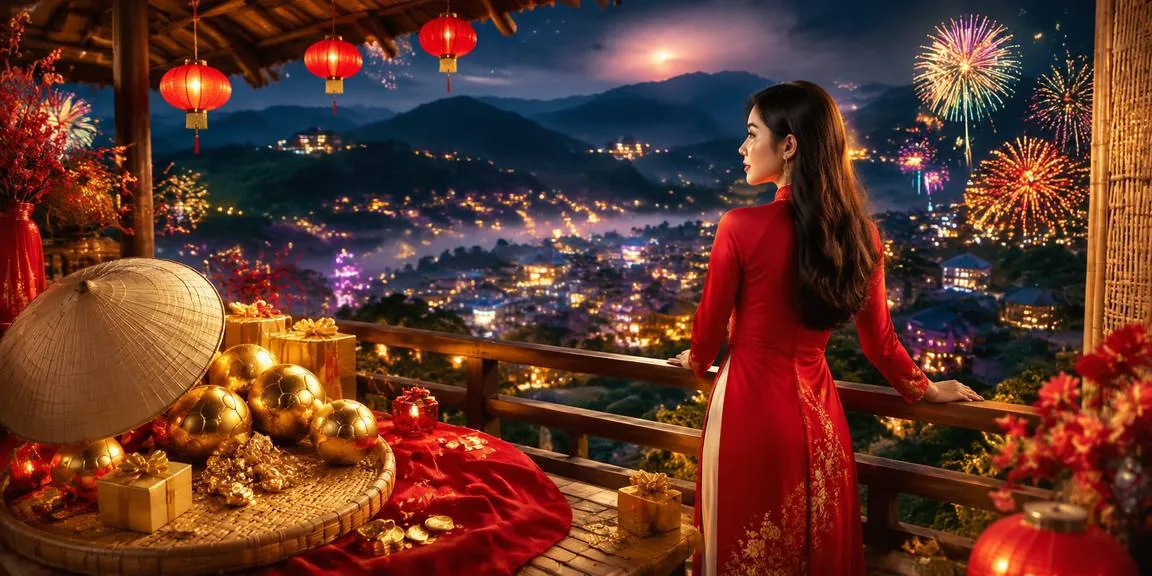 TG Thomo Lô Đề Miền Bắc