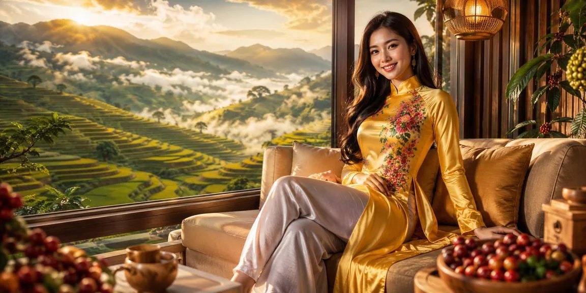 TG Thomo Ưu Đãi Game Mới