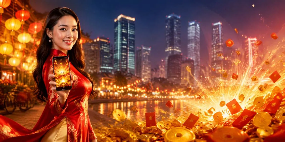 TG Thomo Nạp, rút và xác minh tài khoản TG Thomo
