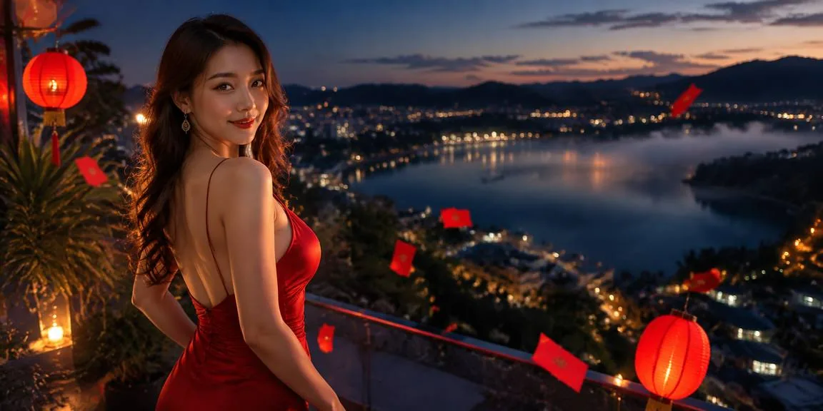 TG Thomo Rút tiền về ví của bạn