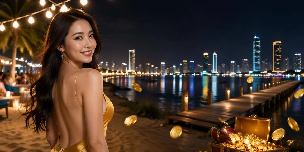 TG Thomo Nạp tiền vào TG Thomo