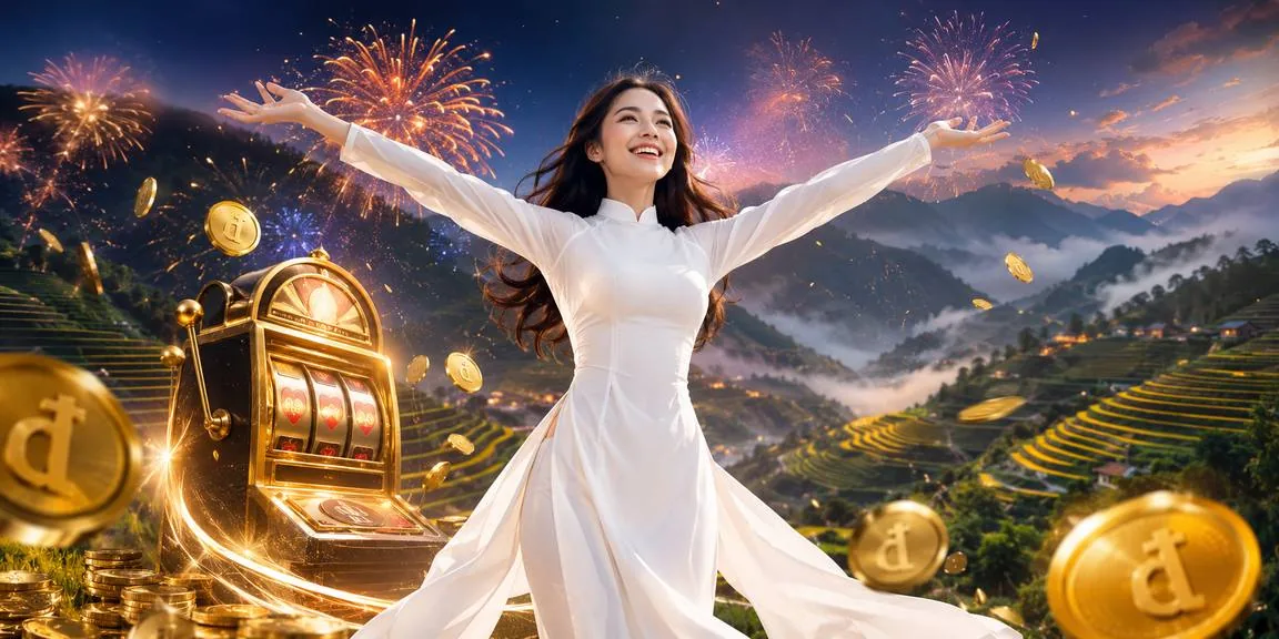 TG Thomo Vào sảnh di động theo 3 bước
