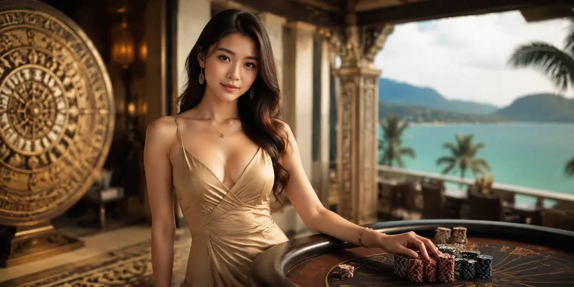 TG Thomo Những gì ứng dụng TG Thomo mang lại